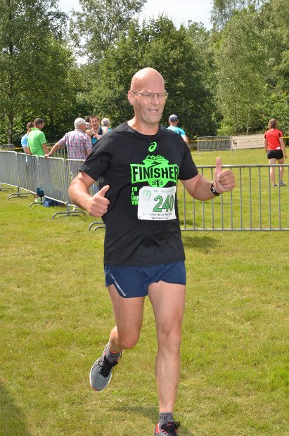7km 2016 - 49